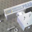 Porta Sensor Fluidos